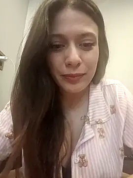 Snapshot of DevinAras chatting on 03-22-26, 12:36 DevinAras online show from 03-22-26, 12:36