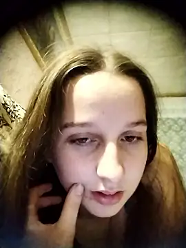 JanettLovlyX online show from 01-11-26, 05:40