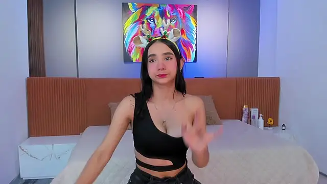 princess bigboobs19 online show from 12-21-25, 09:11