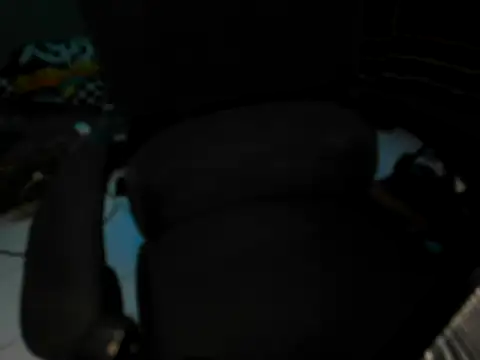 pirtell online show from 04-19-26, 02:49