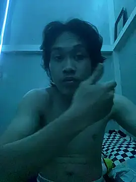 pirtell online show from 04-21-26, 05:17