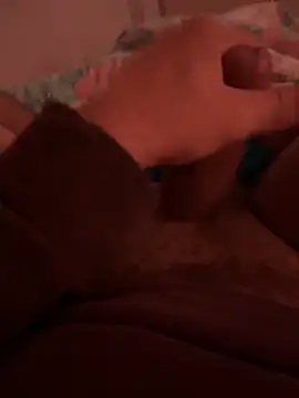 Snapshot of darknebula80 chatting on 11-30-25, 01:09 darknebula80 online show from 11-30-25, 01:09