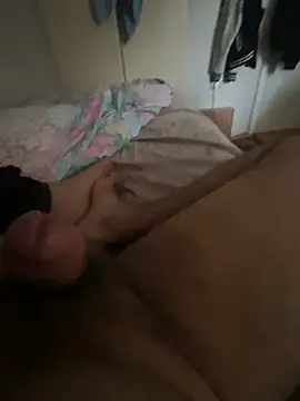 Snapshot of darknebula80 chatting on 01-11-26, 12:32 darknebula80 online show from 01-11-26, 12:32