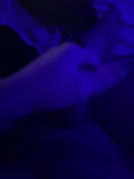 Snapshot of darknebula80 chatting on 02-01-26, 08:40 darknebula80 online show from 02-01-26, 08:40