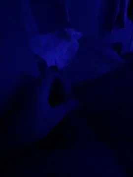 Snapshot of darknebula80 chatting on 02-10-26, 08:57 darknebula80 online show from 02-10-26, 08:57