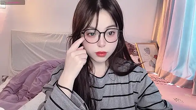 -Angela online show from 11-28-25, 04:26