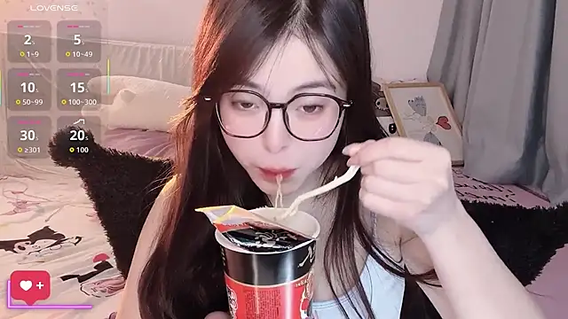 -Angela online show from 12-15-25, 10:08