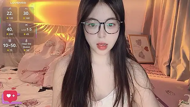 -Angela online show from 01-06-26, 08:56