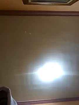 CDY74 online show from 11-21-25, 06:56