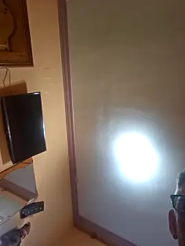 CDY74 online show from 11-25-25, 02:06