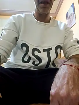 CDY74 online show from 11-26-25, 11:06