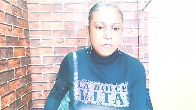 indian spice girl online show from 05-17-26, 07:50