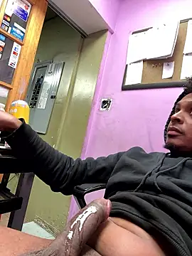 24denio online show from 01-09-26, 09:05