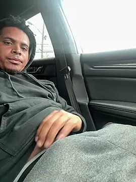 24denio online show from 03-01-26, 01:35