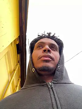 24denio online show from 03-02-26, 05:09