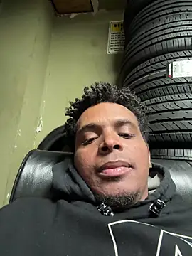 24denio online show from 03-06-26, 10:39