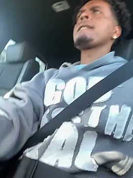 24denio online show from 03-17-26, 06:00