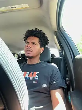 24denio online show from 04-21-26, 04:23