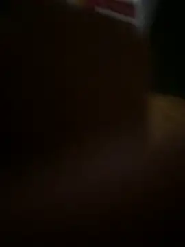 Snapshot of Leolignio chatting on 01-11-26, 08:03 Leolignio online show from 01-11-26, 08:03