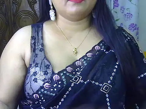 Natasha pihu online show from 03-01-26, 05:59