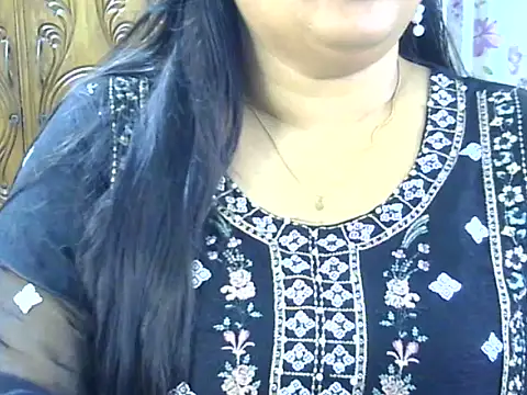 Natasha pihu online show from 04-17-26, 03:04