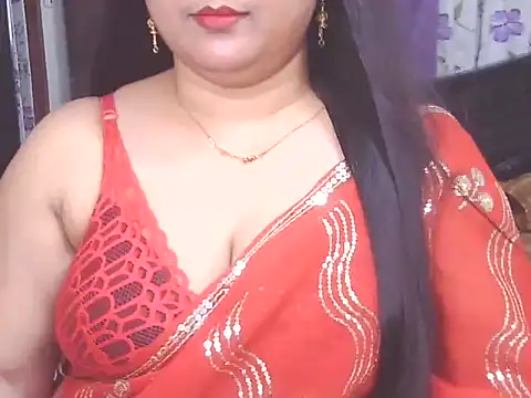 Natasha pihu online show from 06-05-26, 06:57