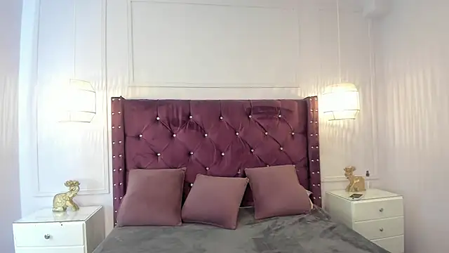 Snapshot of monserrat_cutte chatting on 11-23-25, 11:54 monserrat cutte online show from 11-23-25, 11:54