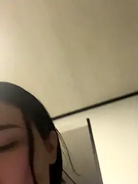 Snapshot of monserrat_cutte chatting on 12-02-25, 11:45 monserrat cutte online show from 12-02-25, 11:45