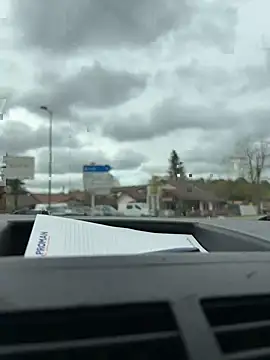 Damien40160 online show from 04-03-26, 10:46