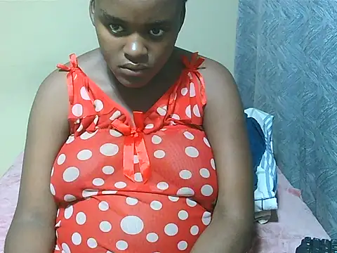 Snapshot of PregiiCaramellxx chatting on 01-05-26, 07:28 PregiiCaramellxx online show from 01-05-26, 07:28