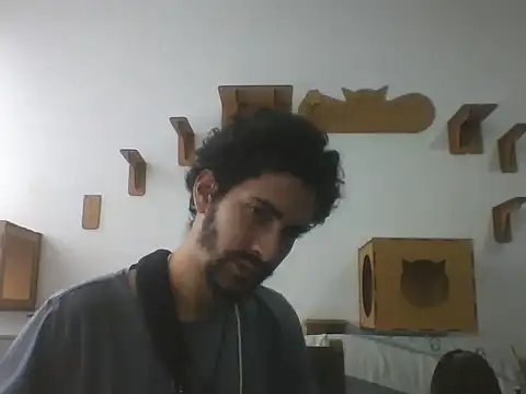 Temp7 online show from 03-12-26, 12:55