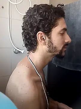 Temp7 online show from 04-13-26, 11:37