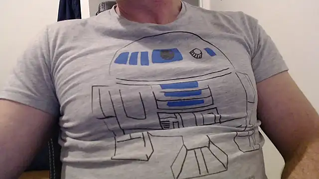 Snapshot of LeonNoir chatting on 04-12-26, 08:47 LeonNoir online show from 04-12-26, 08:47