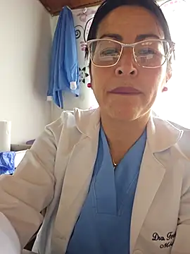 JustSamantha  online show from 12-01-25, 12:54