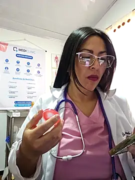 JustSamantha  online show from 02-02-26, 12:59