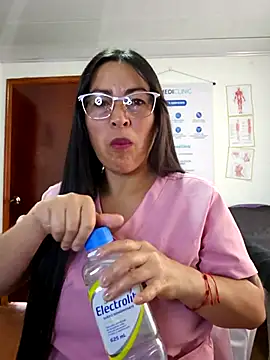 JustSamantha  online show from 02-14-26, 02:14