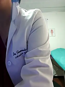 JustSamantha  online show from 03-06-26, 12:23