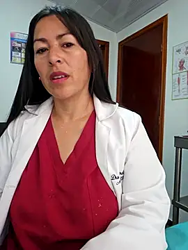 JustSamantha  online show from 03-29-26, 12:16