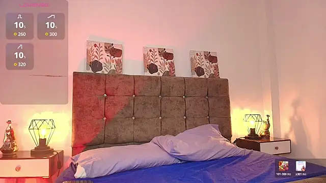 Ethan-Connor online show from 01-15-26, 12:21