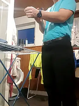 Snapshot of Deutscherpenis chatting on 01-16-26, 06:50 Deutscherpenis online show from 01-16-26, 06:50