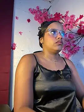 chleo rosse online show from 05-05-26, 03:14