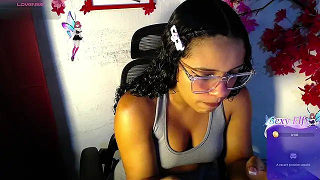 chleo rosse online show from 05-26-26, 05:31