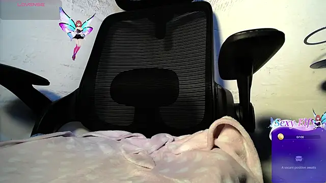 chleo rosse online show from 06-11-26, 02:53