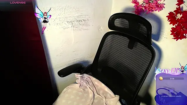 chleo rosse online show from 06-11-26, 05:11