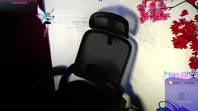 chleo rosse online show from 06-19-26, 01:04