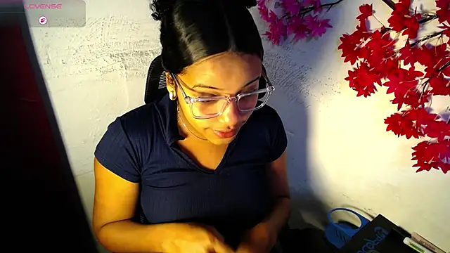 chleo rosse online show from 07-02-26, 04:02