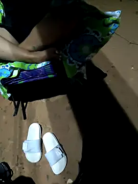 Alondra29 online show from 01-07-26, 01:19