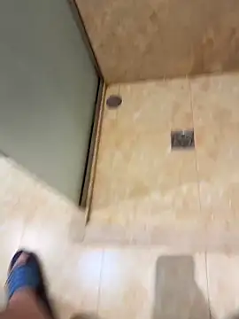 SexyMuslimDick online show from 11-24-25, 04:18