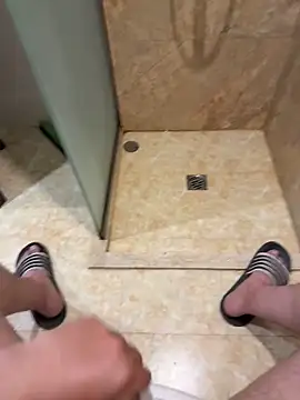 SexyMuslimDick online show from 11-26-25, 03:57