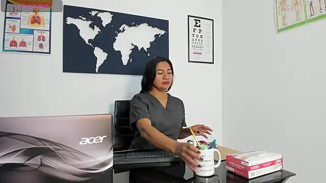 Nanku Na online show from 12-14-25, 01:27